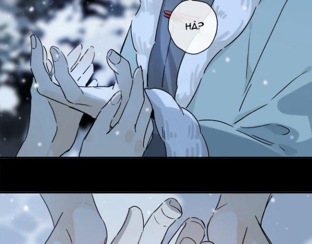 Phép Tắc Trường Ogus (Phần 2) 25 trang 54