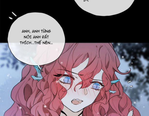 Phép Tắc Trường Ogus (Phần 2) 25 trang 56