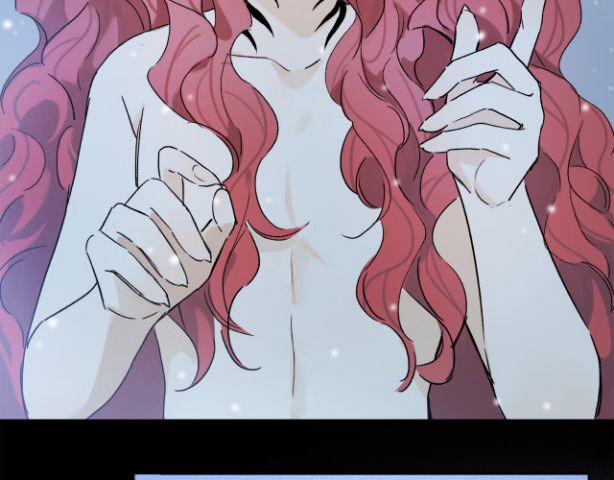 Phép Tắc Trường Ogus (Phần 2) 25 trang 57