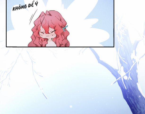 Phép Tắc Trường Ogus (Phần 2) 25 trang 59