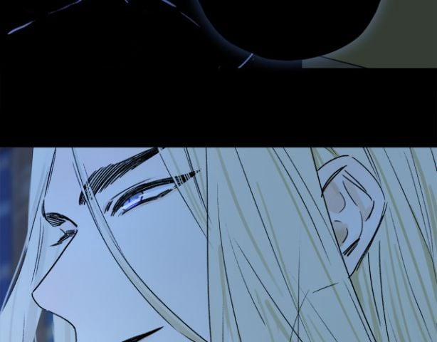 Phép Tắc Trường Ogus (Phần 2) 25 trang 6