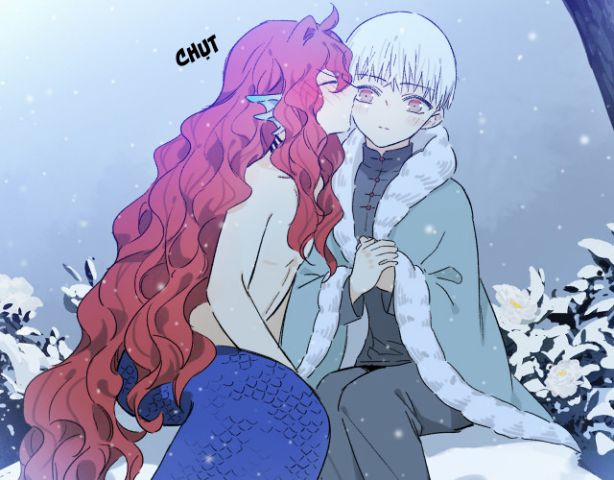 Phép Tắc Trường Ogus (Phần 2) 25 trang 60