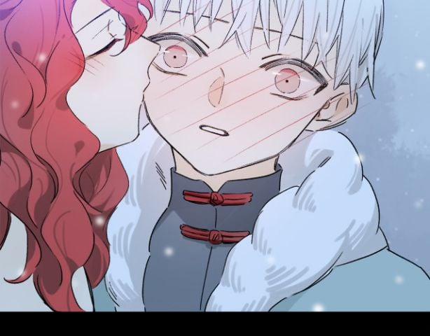 Phép Tắc Trường Ogus (Phần 2) 25 trang 62