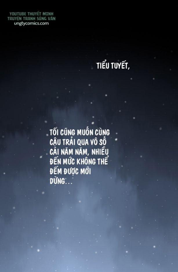 Phép Tắc Trường Ogus (Phần 2) 25 trang 63