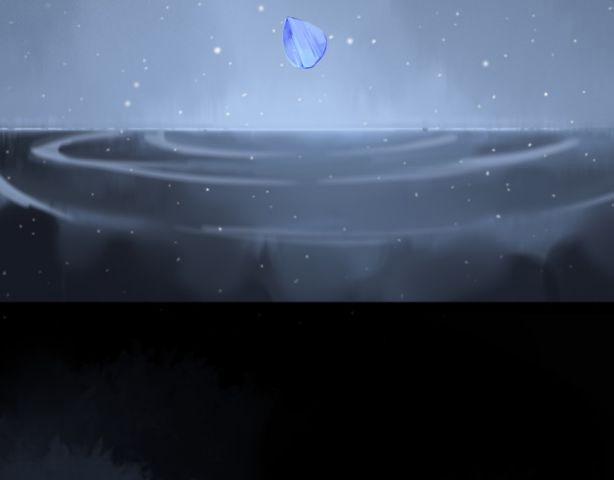 Phép Tắc Trường Ogus (Phần 2) 25 trang 64