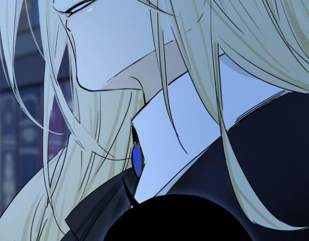 Phép Tắc Trường Ogus (Phần 2) 25 trang 7