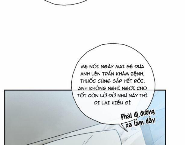 Phép Tắc Trường Ogus (Phần 2) 25 trang 70