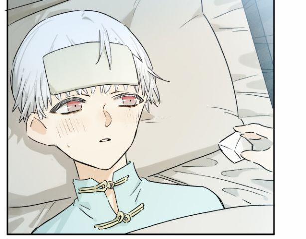 Phép Tắc Trường Ogus (Phần 2) 25 trang 71