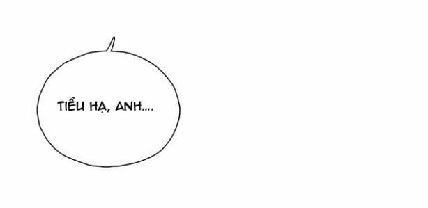 Phép Tắc Trường Ogus (Phần 2) 25 trang 72