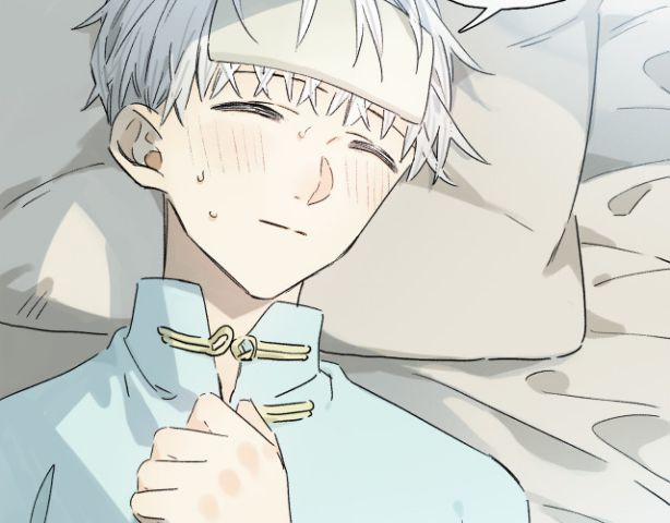 Phép Tắc Trường Ogus (Phần 2) 25 trang 75