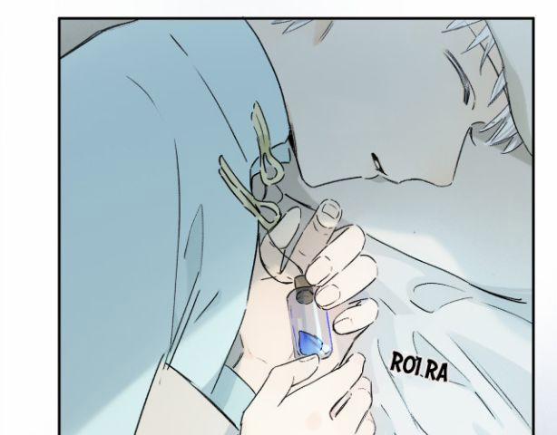 Phép Tắc Trường Ogus (Phần 2) 25 trang 81