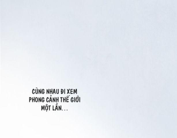 Phép Tắc Trường Ogus (Phần 2) 25 trang 83