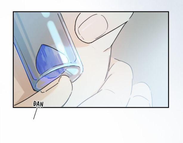 Phép Tắc Trường Ogus (Phần 2) 25 trang 84