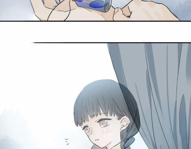 Phép Tắc Trường Ogus (Phần 2) 25 trang 86