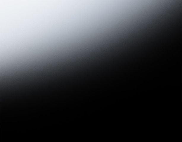 Phép Tắc Trường Ogus (Phần 2) 25 trang 88