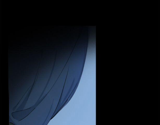 Phép Tắc Trường Ogus (Phần 2) 25 trang 89