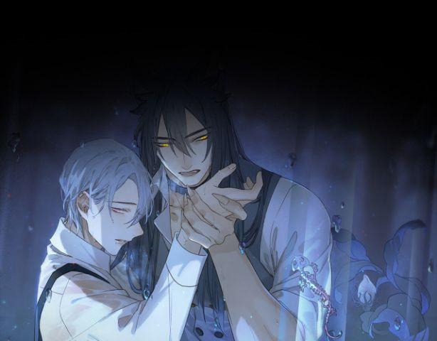 Phép Tắc Trường Ogus (Phần 2) 25 trang 9