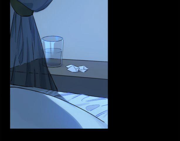 Phép Tắc Trường Ogus (Phần 2) 25 trang 90