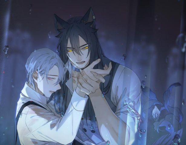 Phép Tắc Trường Ogus (Phần 2) 26 trang 0