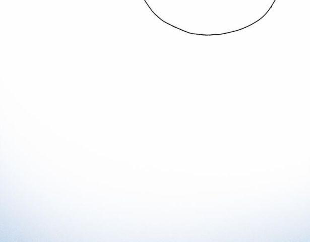 Phép Tắc Trường Ogus (Phần 2) 26 trang 10