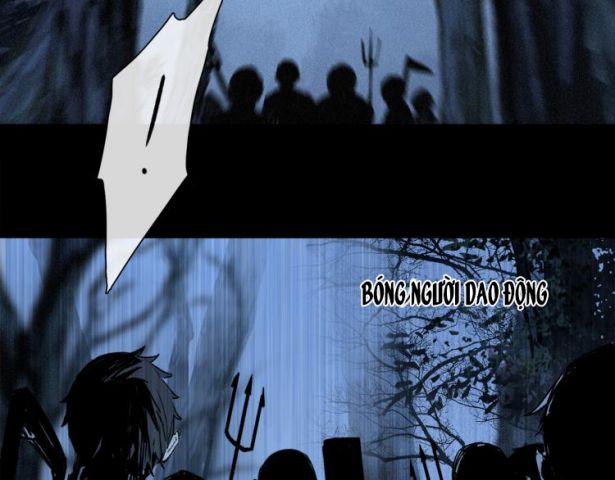 Phép Tắc Trường Ogus (Phần 2) 26 trang 12