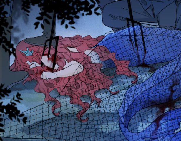 Phép Tắc Trường Ogus (Phần 2) 26 trang 15