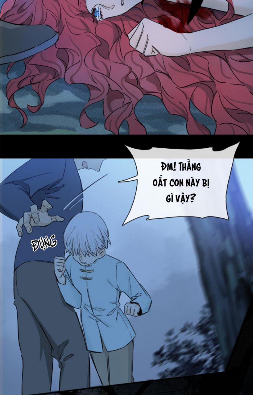 Phép Tắc Trường Ogus (Phần 2) 26 trang 17