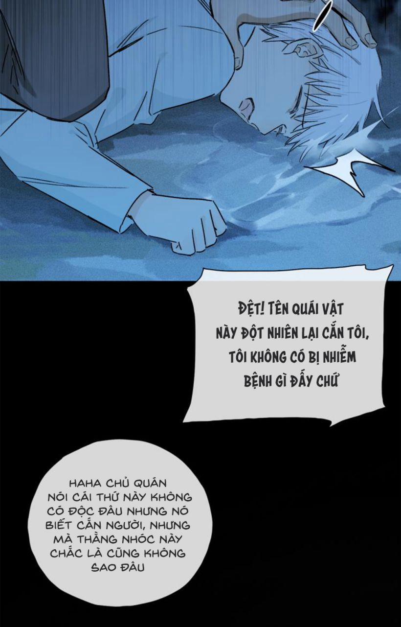 Phép Tắc Trường Ogus (Phần 2) 26 trang 26