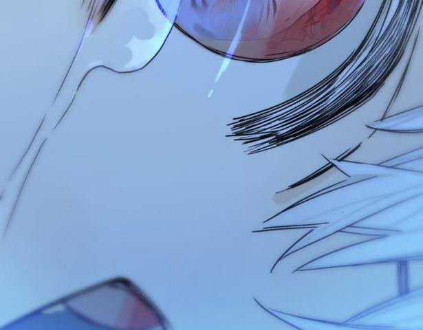 Phép Tắc Trường Ogus (Phần 2) 26 trang 29