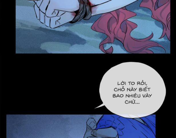 Phép Tắc Trường Ogus (Phần 2) 26 trang 32