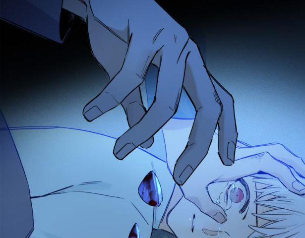 Phép Tắc Trường Ogus (Phần 2) 26 trang 34