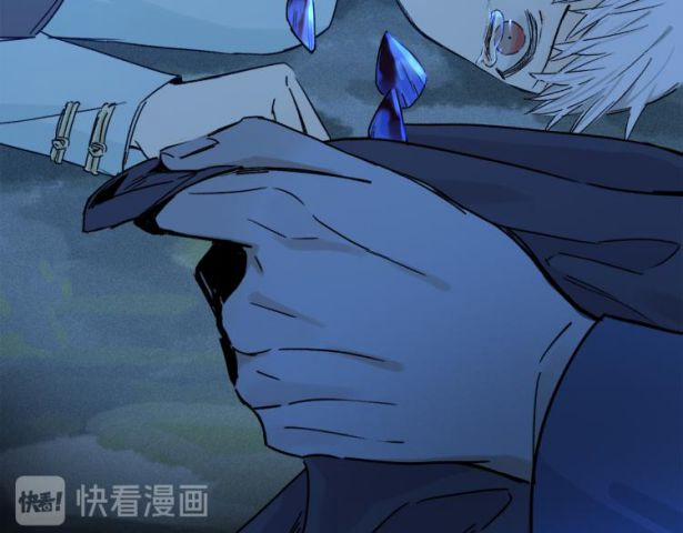 Phép Tắc Trường Ogus (Phần 2) 26 trang 35