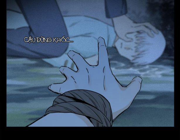 Phép Tắc Trường Ogus (Phần 2) 26 trang 41