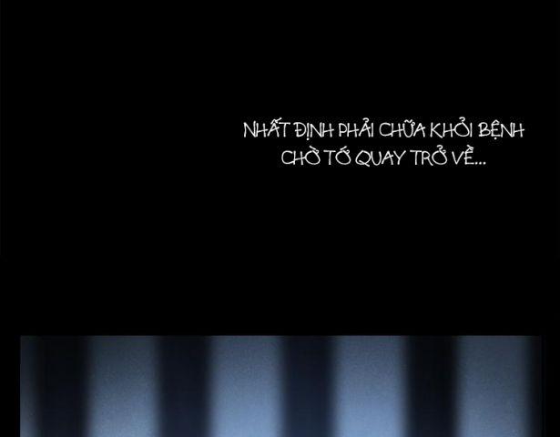 Phép Tắc Trường Ogus (Phần 2) 26 trang 42