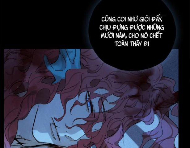 Phép Tắc Trường Ogus (Phần 2) 26 trang 48