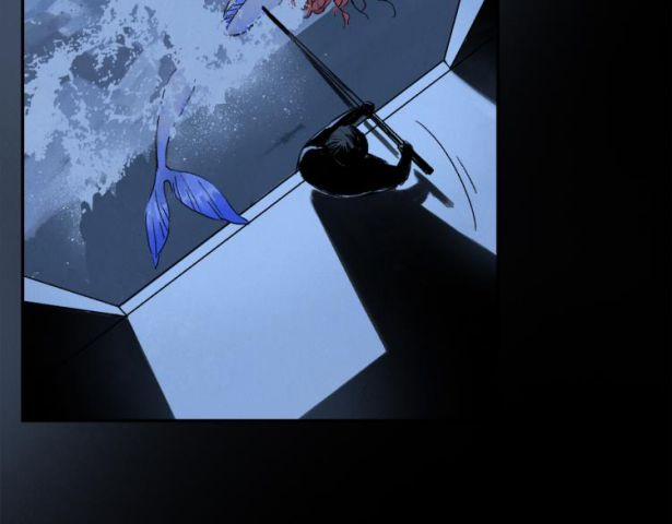 Phép Tắc Trường Ogus (Phần 2) 26 trang 52