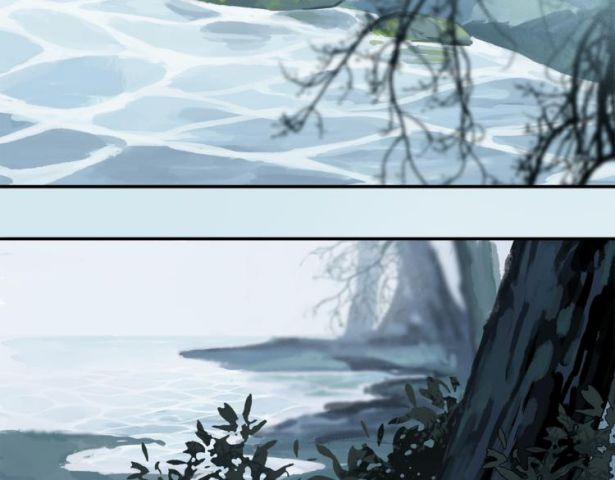 Phép Tắc Trường Ogus (Phần 2) 26 trang 55