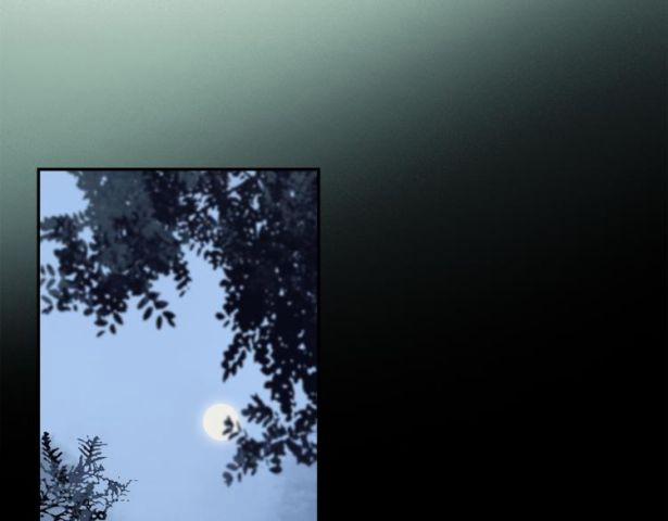 Phép Tắc Trường Ogus (Phần 2) 26 trang 61