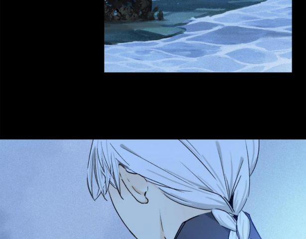 Phép Tắc Trường Ogus (Phần 2) 26 trang 65