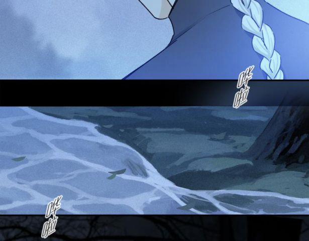 Phép Tắc Trường Ogus (Phần 2) 26 trang 66