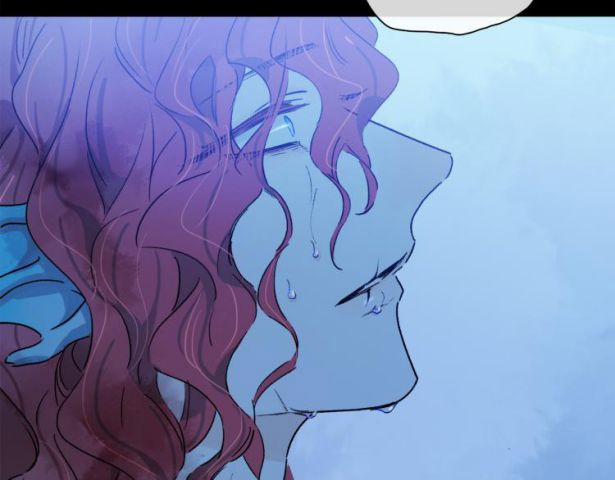 Phép Tắc Trường Ogus (Phần 2) 26 trang 72