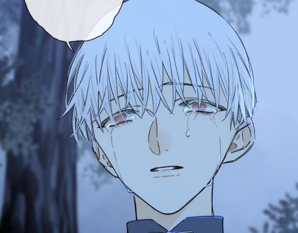 Phép Tắc Trường Ogus (Phần 2) 26 trang 74