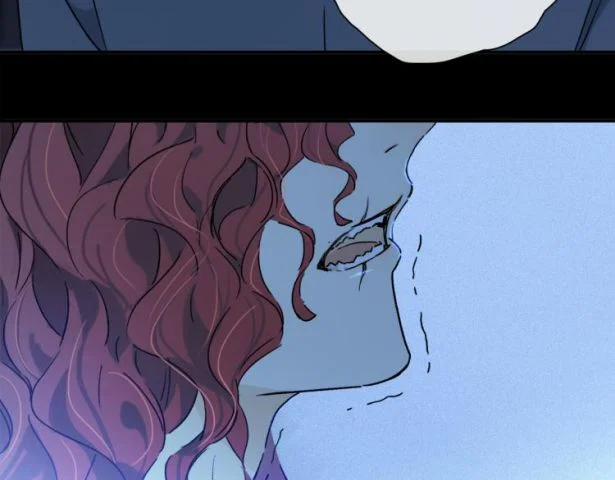 Phép Tắc Trường Ogus (Phần 2) 26 trang 76