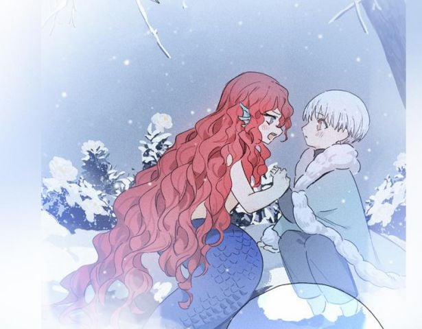 Phép Tắc Trường Ogus (Phần 2) 26 trang 78