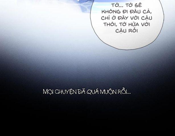 Phép Tắc Trường Ogus (Phần 2) 26 trang 79