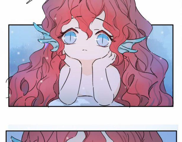 Phép Tắc Trường Ogus (Phần 2) 26 trang 8