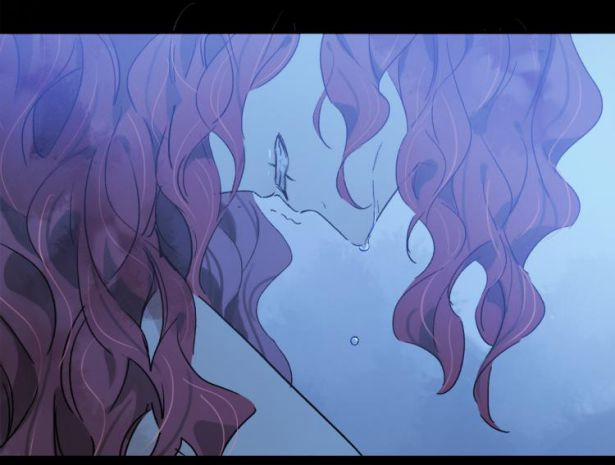 Phép Tắc Trường Ogus (Phần 2) 26 trang 80