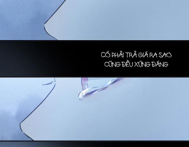 Phép Tắc Trường Ogus (Phần 2) 26 trang 87