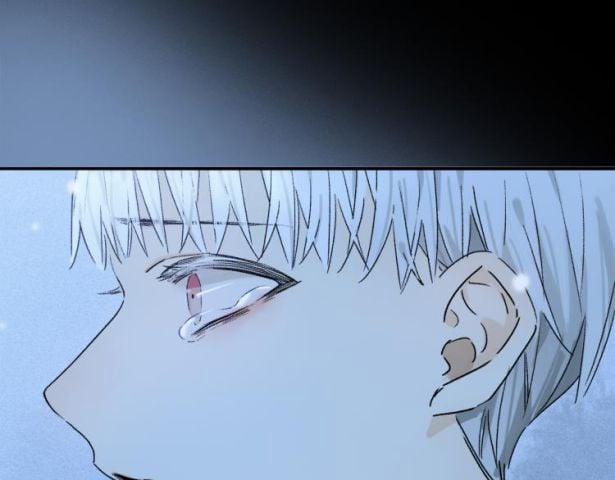 Phép Tắc Trường Ogus (Phần 2) 26 trang 88