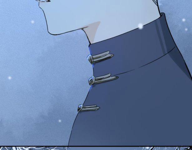 Phép Tắc Trường Ogus (Phần 2) 26 trang 89